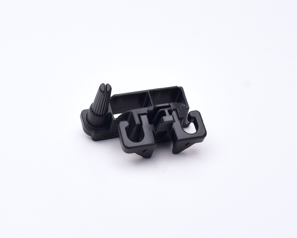 Canon Cable Protector for EOS 5D Mark IV Camera (#6740)