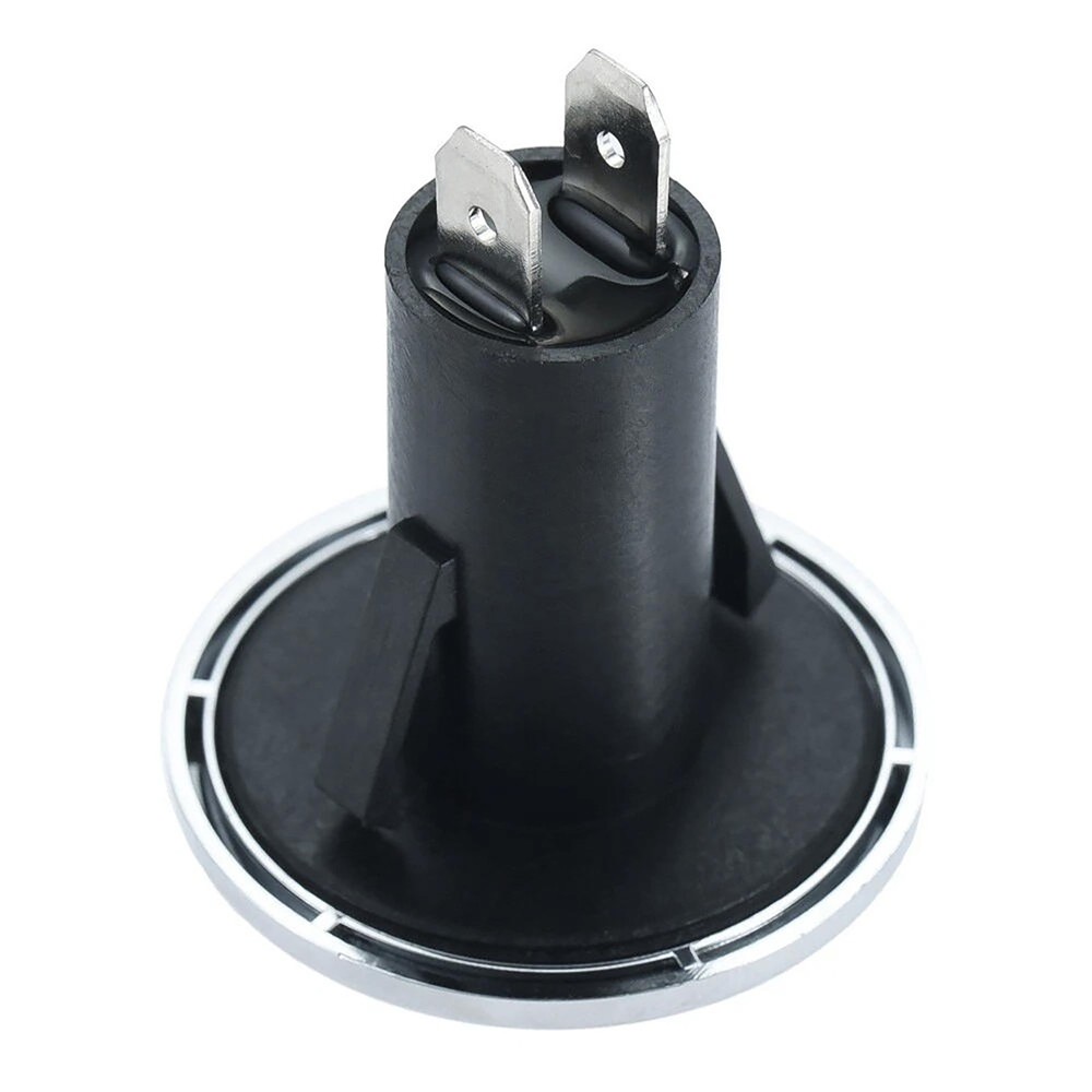 Rubber Insulated Igniter for Weber Genesis II E-310 E-315 E-325 E-410 E-435