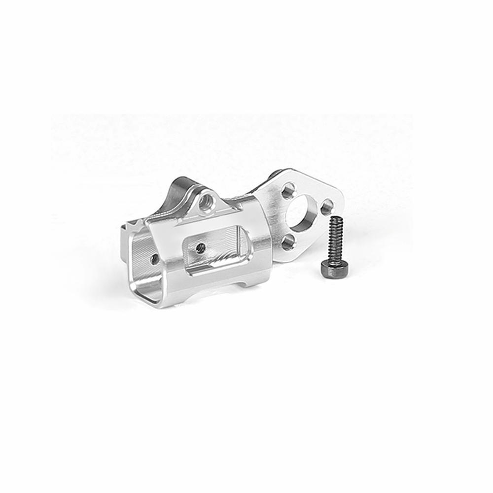 OMPHobby M1 EVO Tail Motor Mount Set