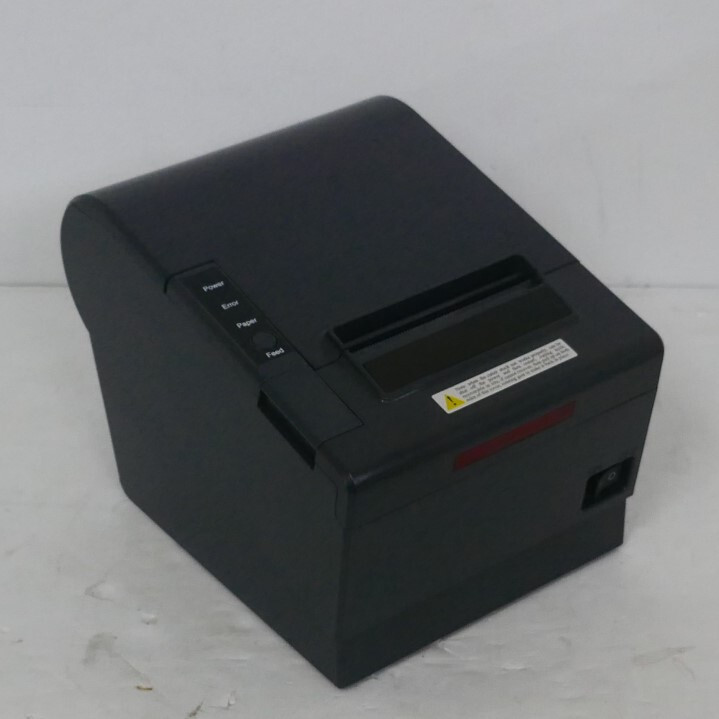 HSPOS HS-835ULW Thermal POS Printer