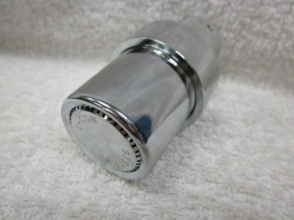 CHATHAM 10-2S SHOWER HEAD