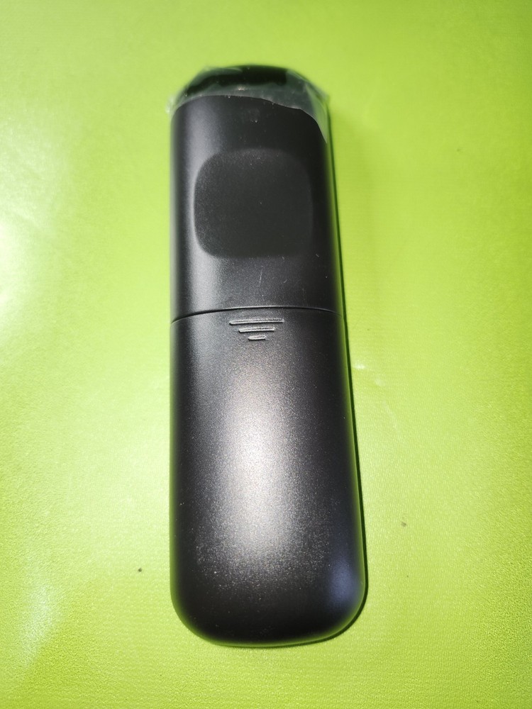 Replacement Remote Control for Roku Player
