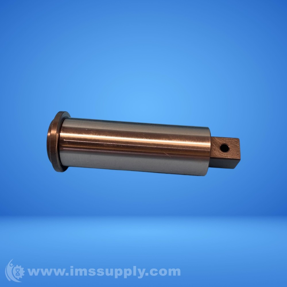 04-PPL-3E-1002 Punch FNIP