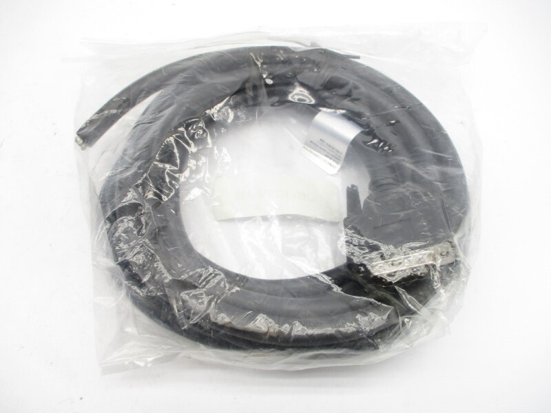 ANIMATICS CBLIO5V-3M NSMP