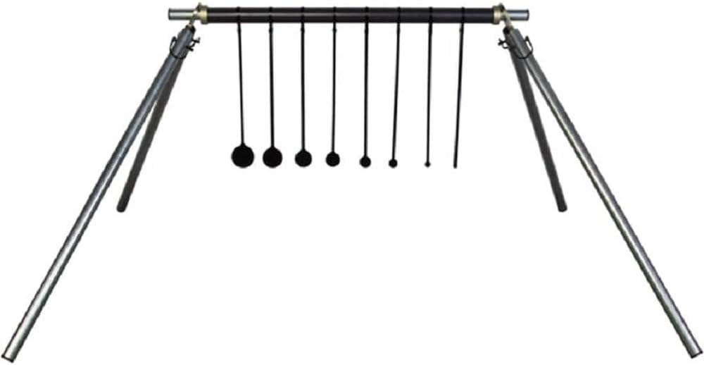 22 Cal RIMFIRE KYL Target