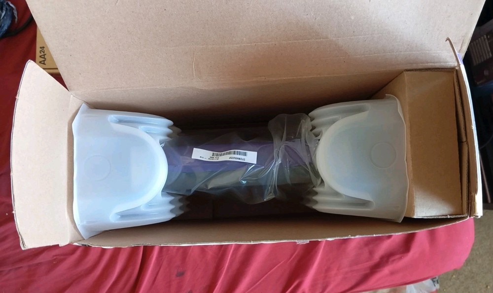 IOMEGA ZIPCD USB ZIP CD 650 DRIVE