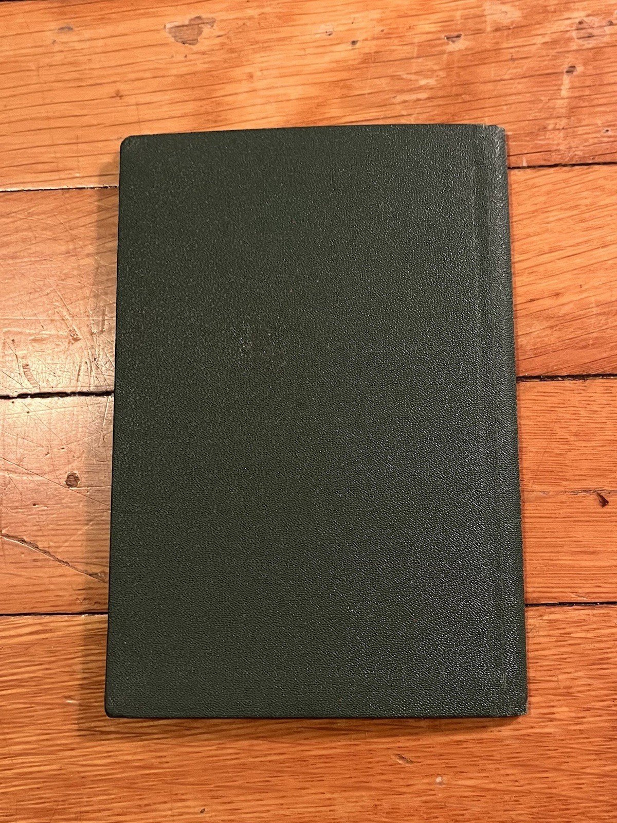 Bundesrepublik Deutschland Reisepass Passport Baden New York 1973 Pretty Woman