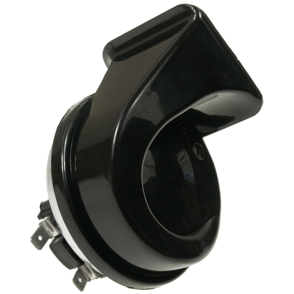 Horn SMP For 1984-1986 Chrysler Laser