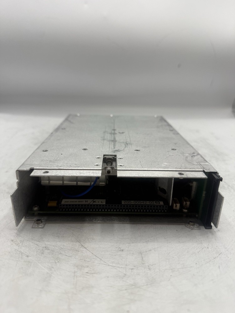 Bendix King KLN 94 GPS 069-01034-0102 READ