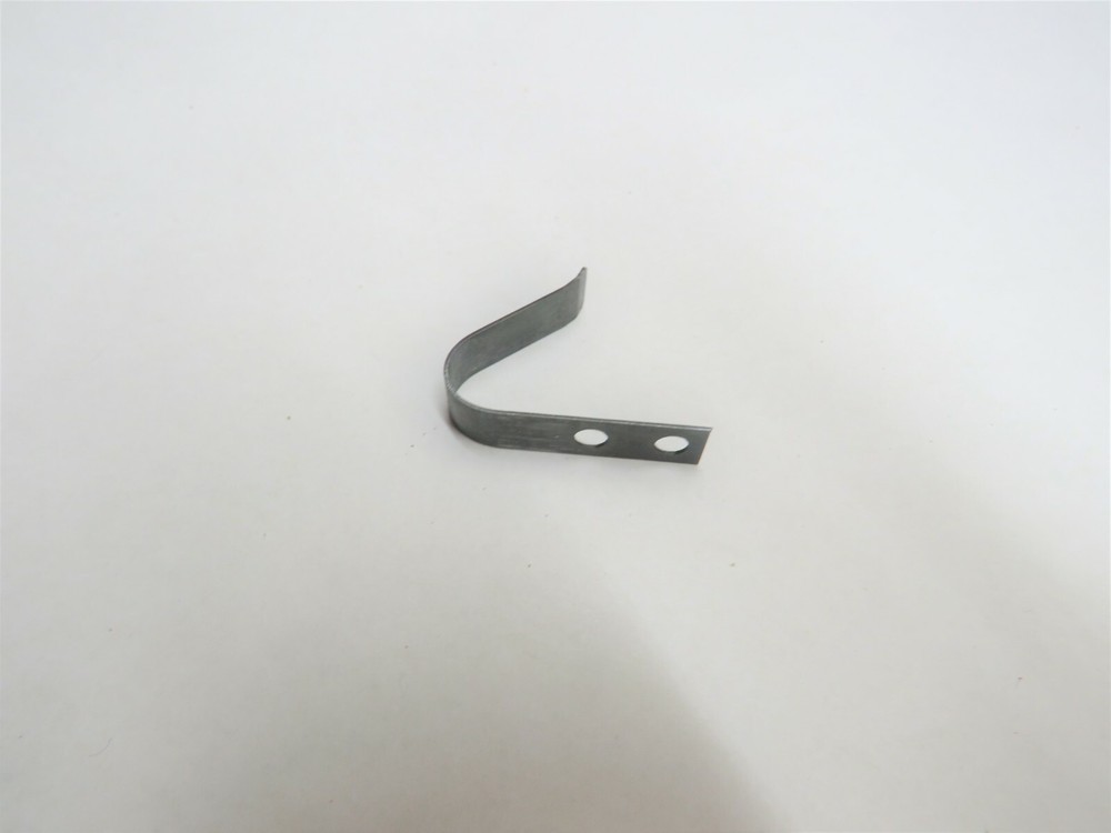 92 Maytag Points Spring Gas Engine Hit Miss