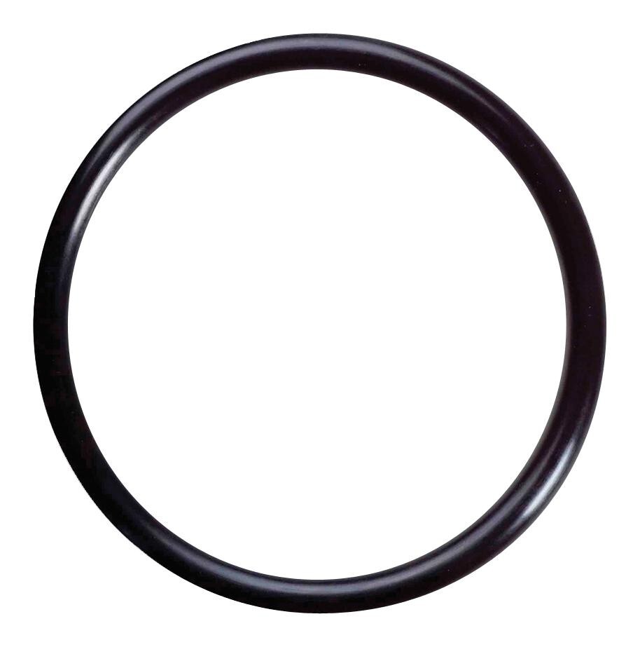 o ring 16x2.5