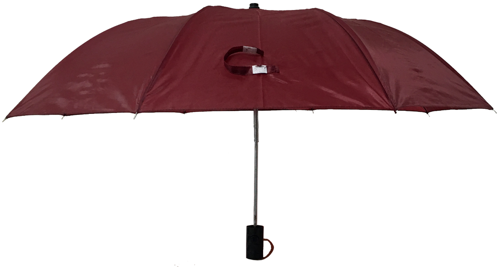 Automatic compact umbrella, Compact Umbrella, umbrella wholesale, small umbrella