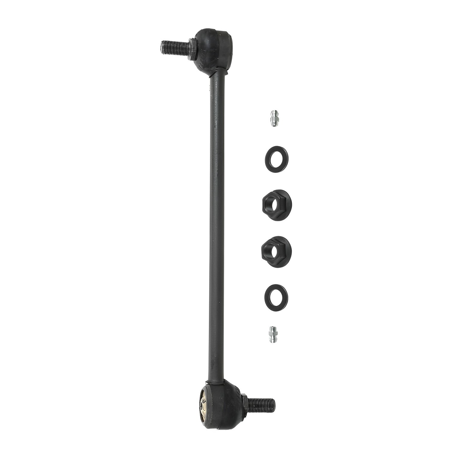 Front Sway Bar End Links for 2011 2012 2013 2014 2015 2016 - 2020 Toyota Sienna