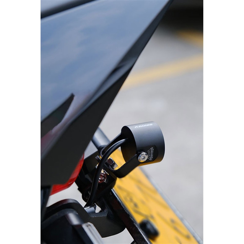 Innovv ThirdEYE Mirror C01000027