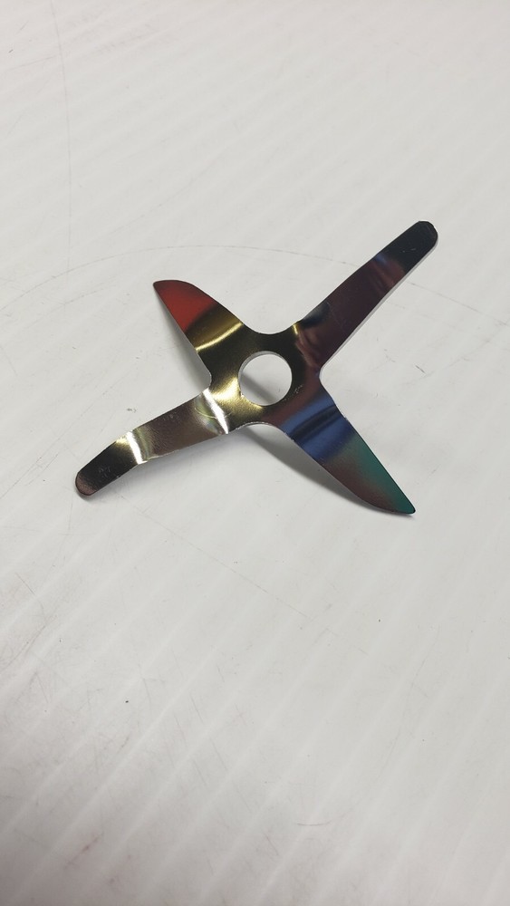 Waring Blade Replacement 024204