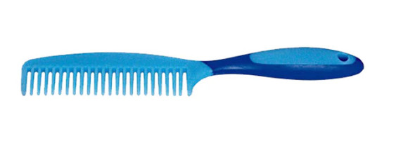 TuffRider Mane & Tail Comb