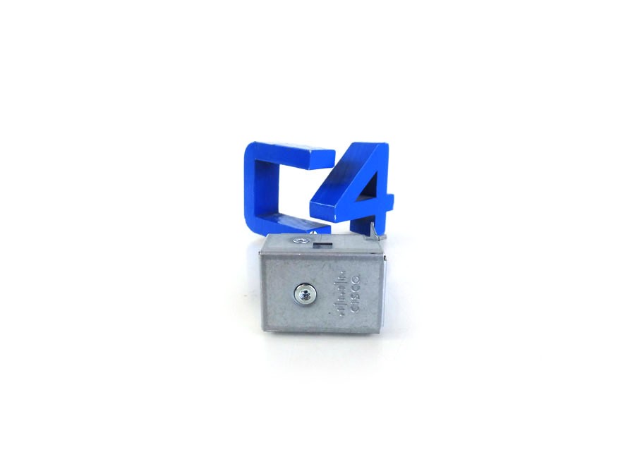 CISCO STACK-T2-BLANK 3650 STACKWISE BLANK