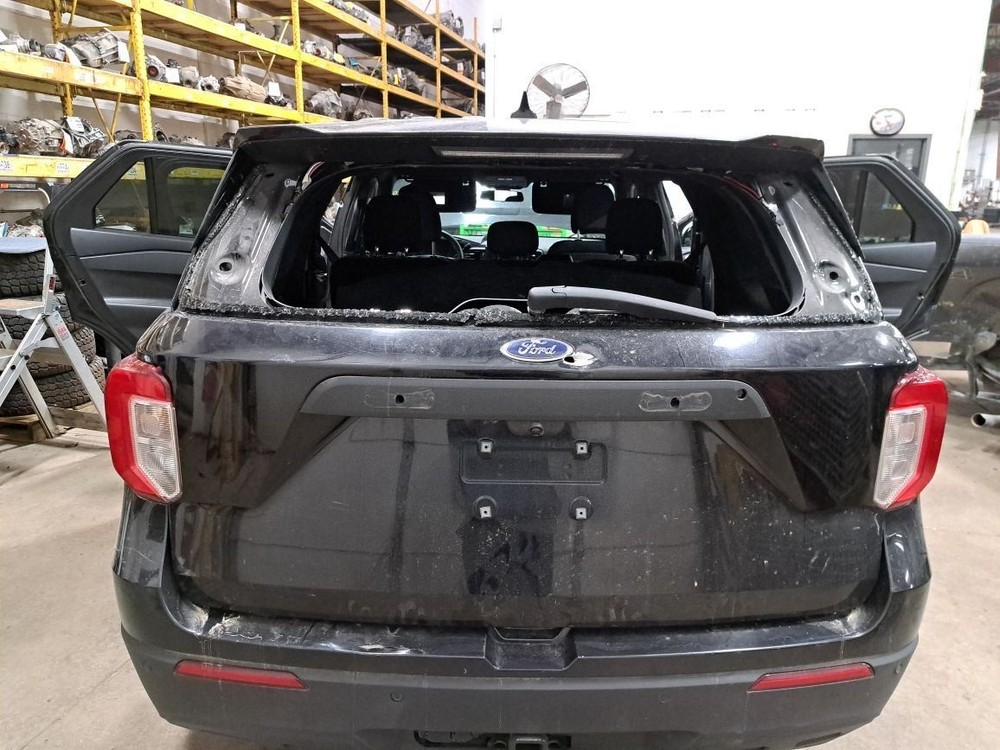 2020 Explorer Camera/Projector Sku#4316657