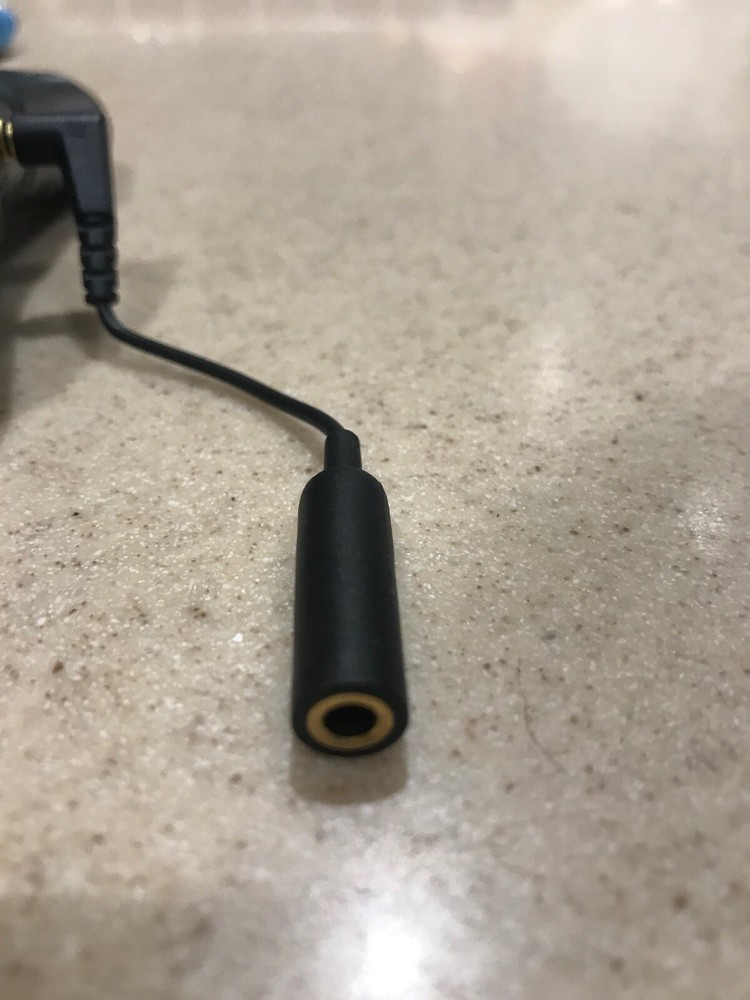 NEW! VR3 VRFM8R WMA/MP3 Wireless FM Transmitter with Wireless IR Remote Sealed!