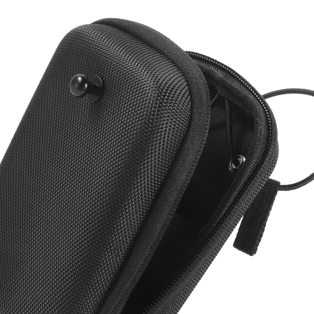 Rangefinder Storage Case Golf Rangefinder Gear Replacement Case Carrying Case