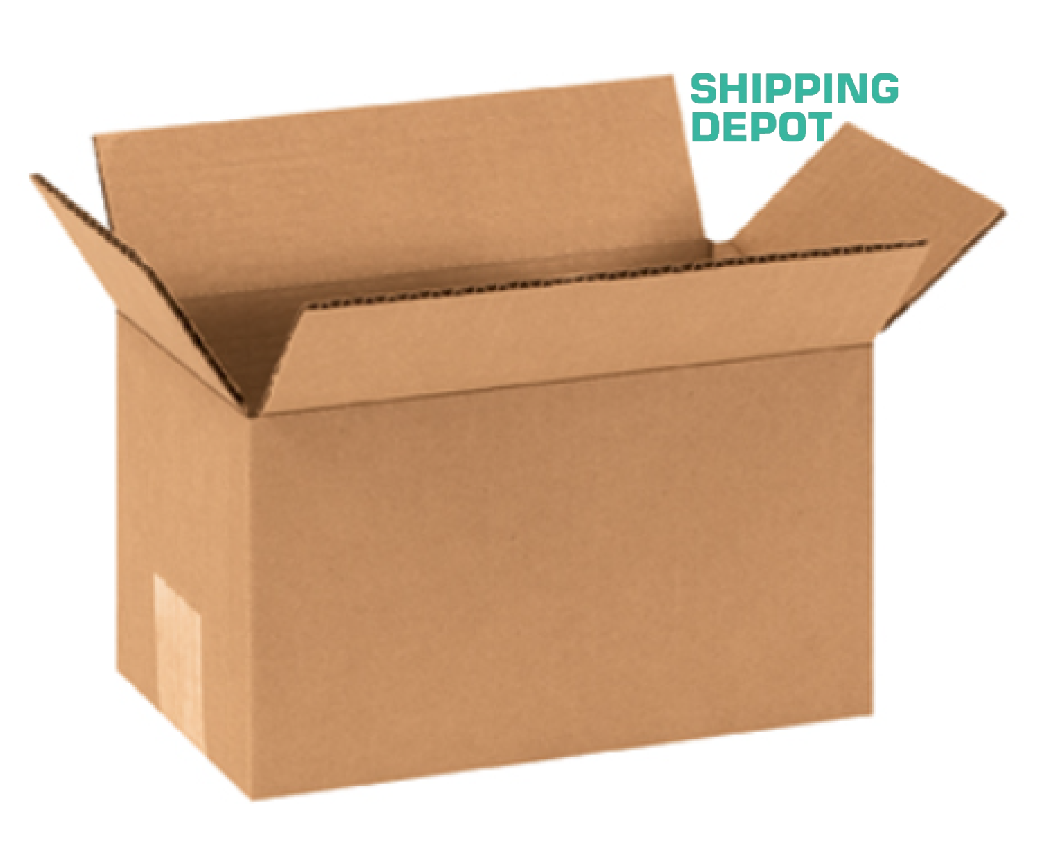 CARDBOARD BOXES | Many Sizes Available! Mailing Moving Packing Storage Small Big