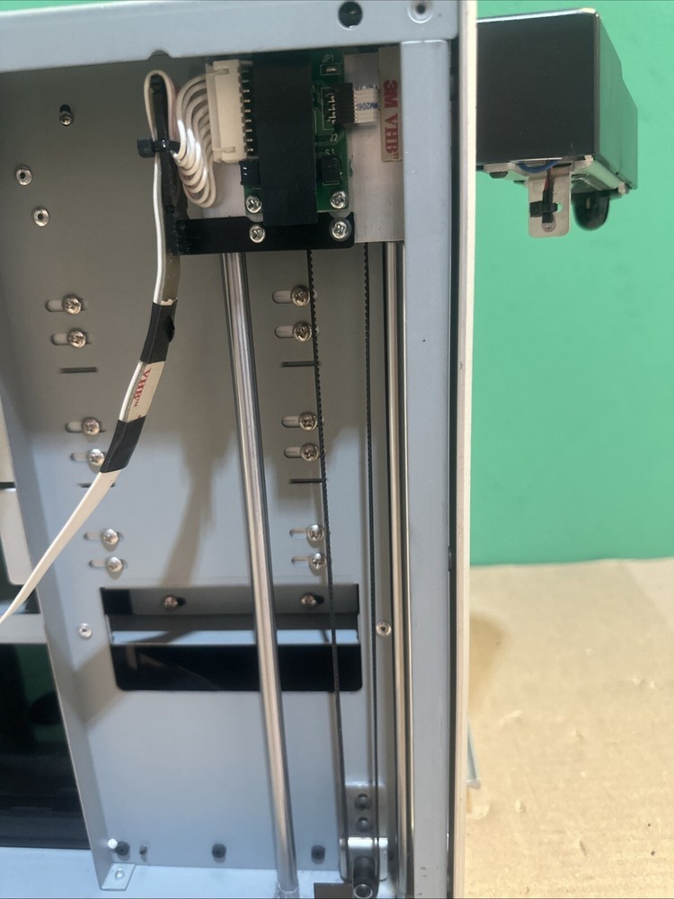Vinpower Cube 3 Target SATA Automated Bluray/DVD/CD Duplicator