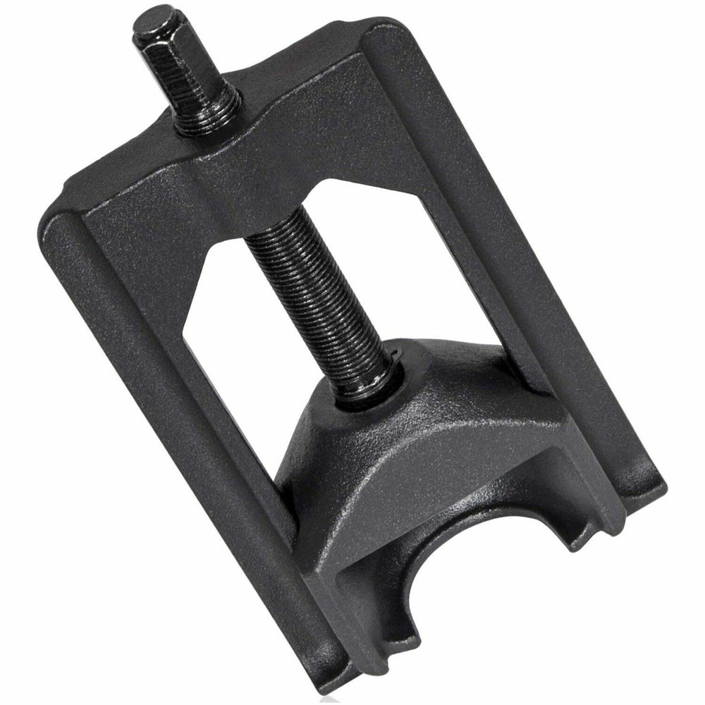 U Joint Pullers Automotive (Class 1-3) 10105 Universal Heavy Duty U-Joint Puller