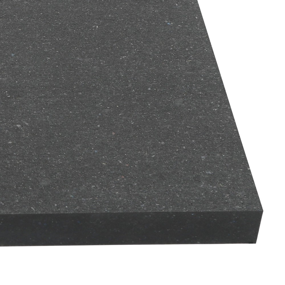 2Pcs Heavy Duty Medium Size Support Pads Stabilizing Blocks 5-80T Support Pads