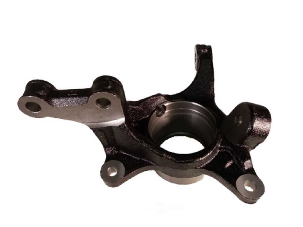 Steering Knuckle-SE APW Inc. TO2022