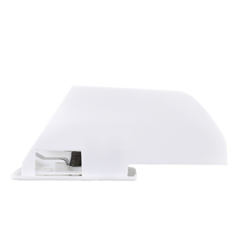 Durable Wall Socket Safe Secret Storage Container For Key And Money Storage