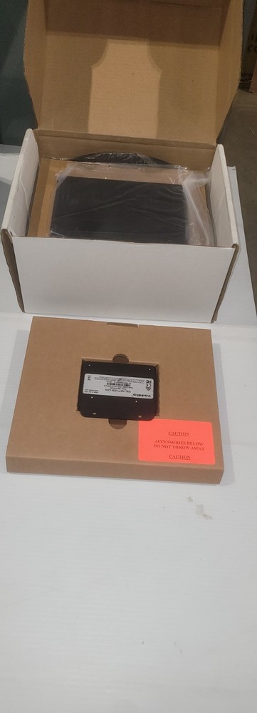 Polycom Codec Kit for OneLINK HDMI - EagleEye IV Camera 999-9520-000 US MADE NEW