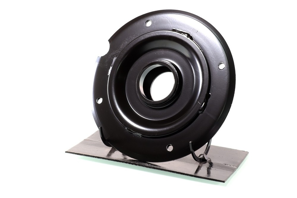 1x front spring plate GH-361961A