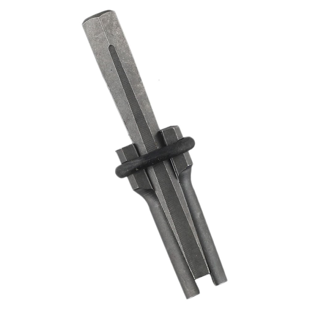 Chisel Stone Splitter Hand Tools Splitting The Hard Stone 105mm Length