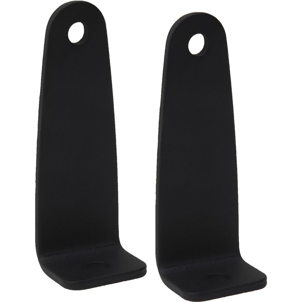 Rigid Industries SR-SERIES L BRACKET KIT 40183