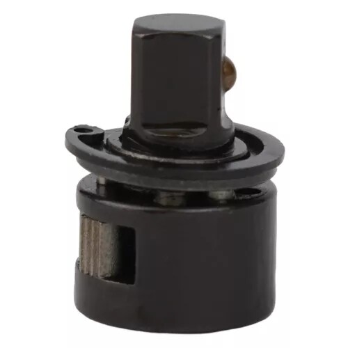 3/8" Anvil Long Reach Ratchet Kit 42-06-0147 For Milwaukee 2567-20 2569-20 US