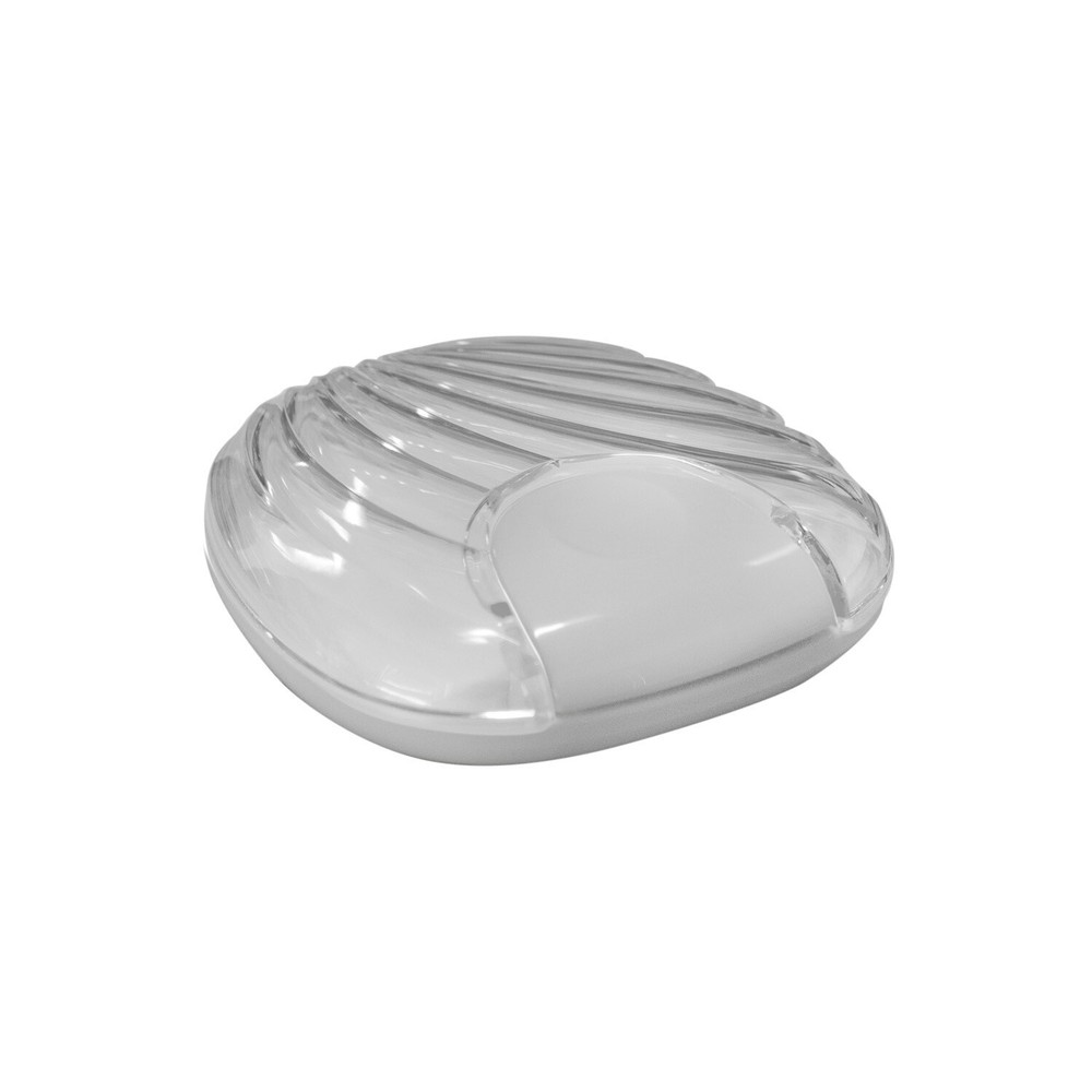 Dental Retainer Denture Storage Case Box Mouthguard Container Assorted Pack 72