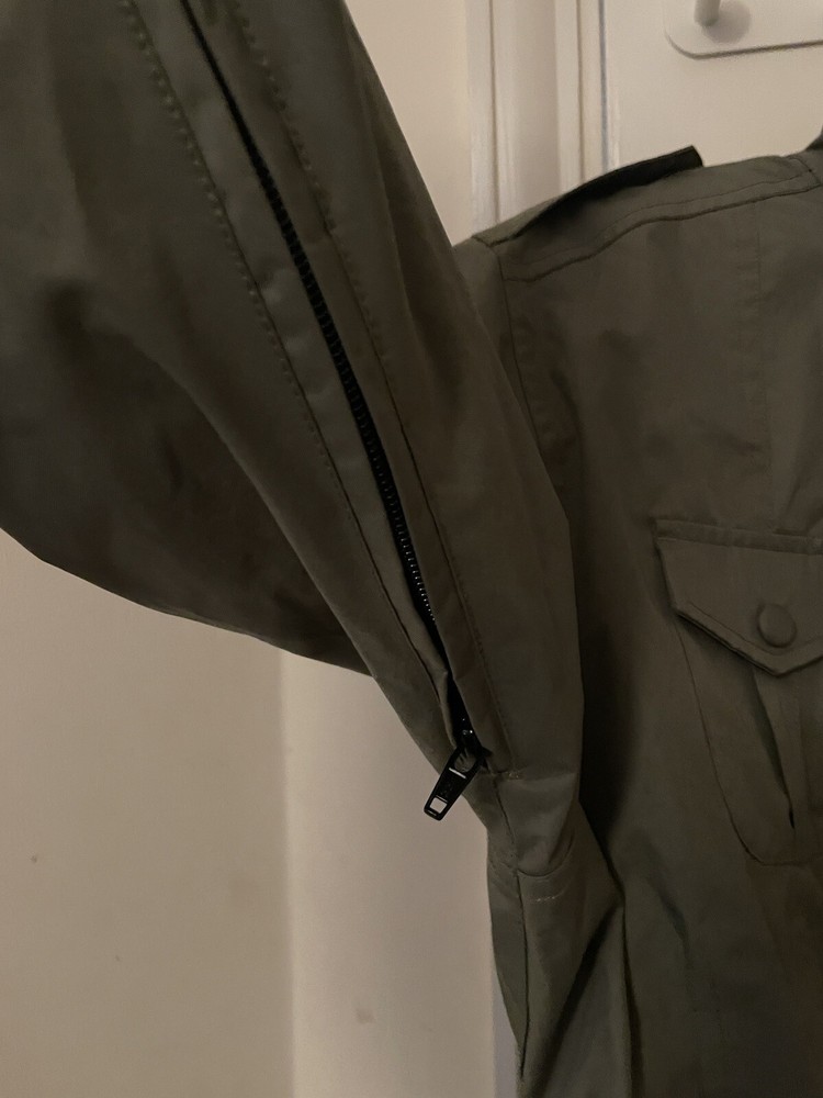 bering motorcycle jacket Women