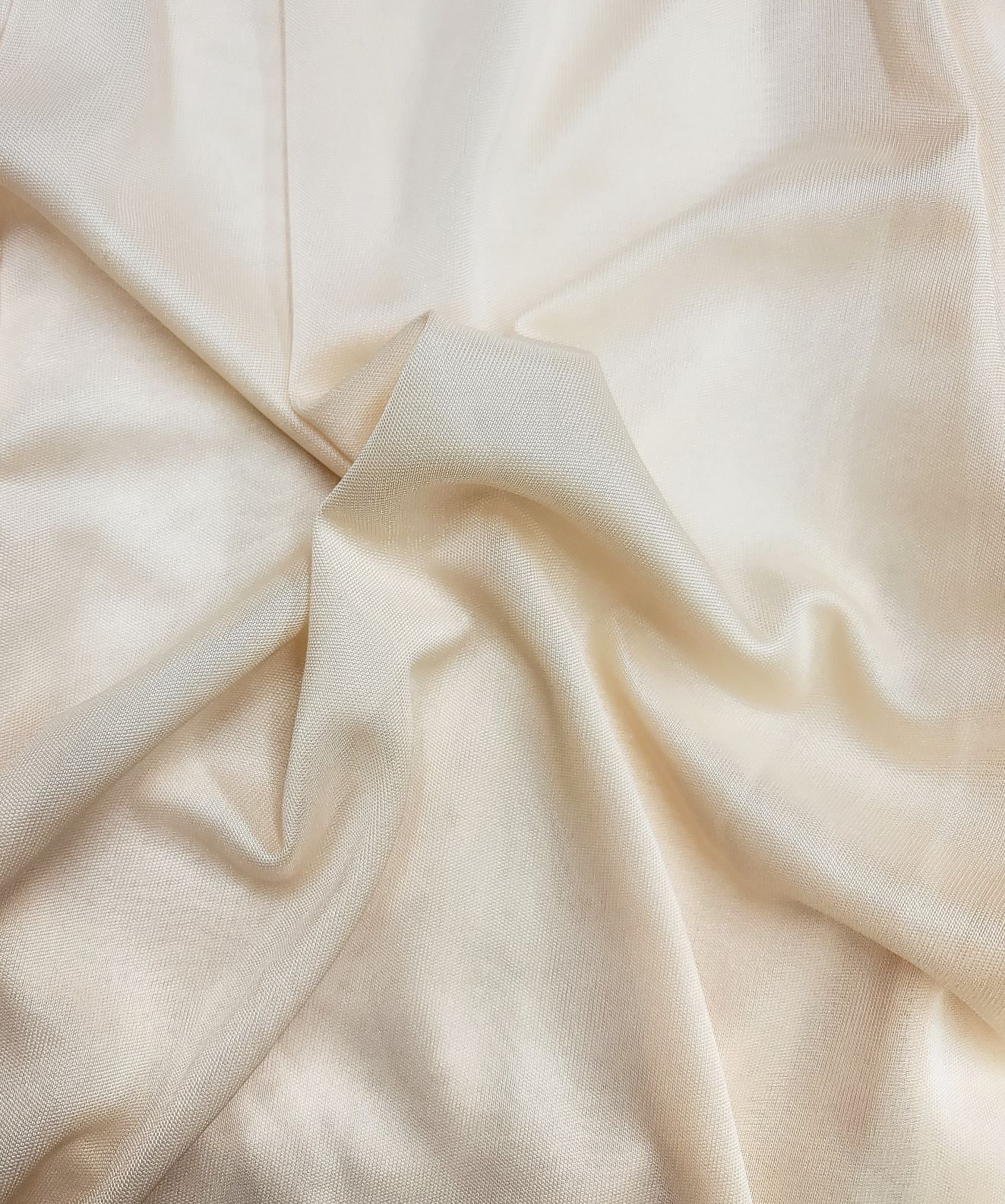 3 Pack Lady Lace Trim Satin Nylon Classic Half Slip Shorts Bloomer Pettipants