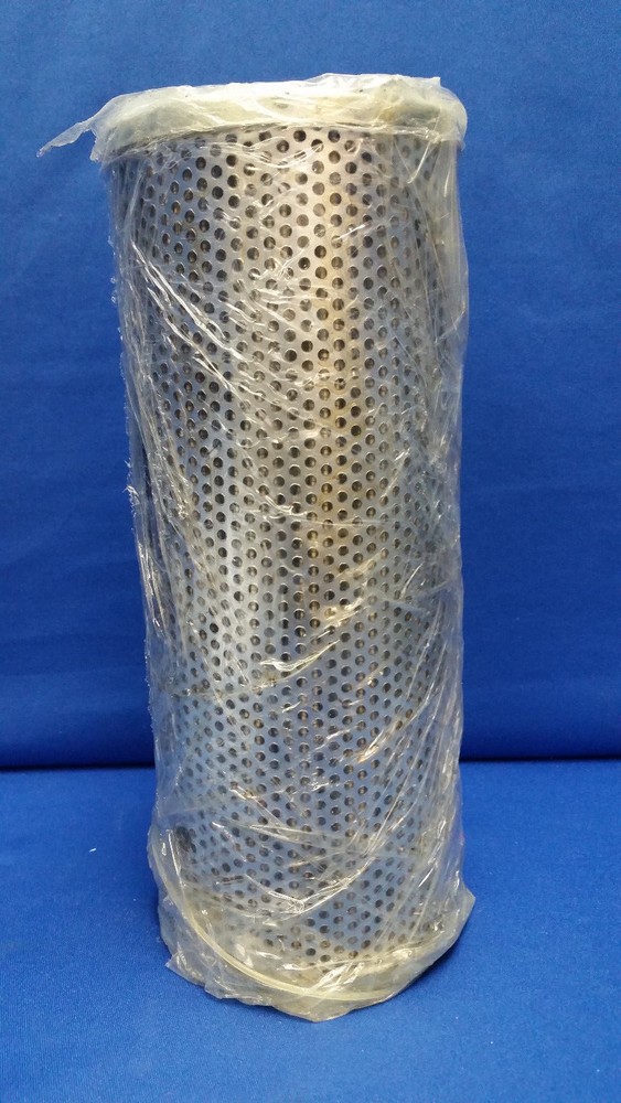 FILTREC R721C10 Hydraulic Filter Element *NEW*