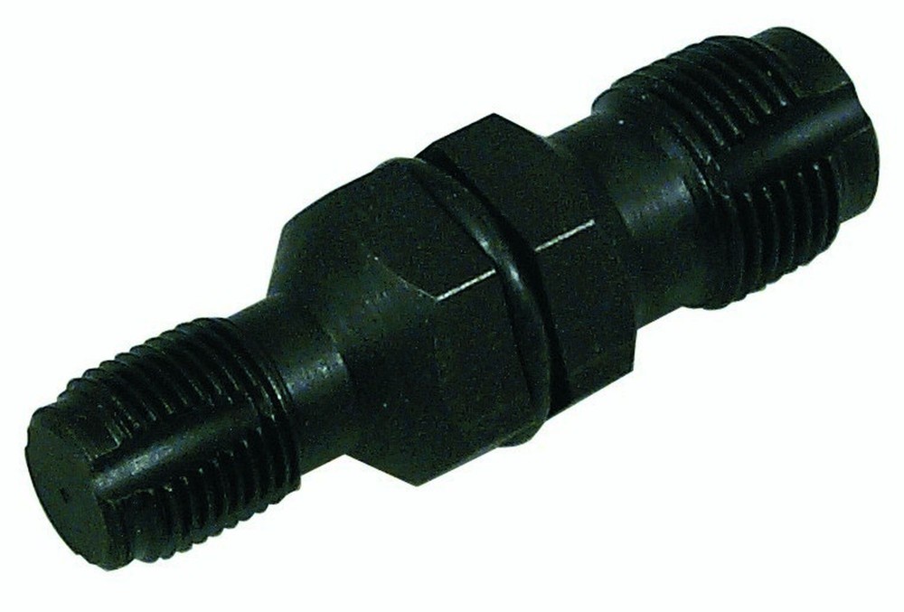 Lisle 20200 Spark Plug Hole Thread Chaser