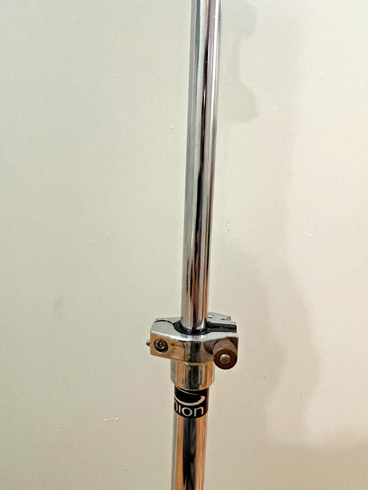 Union Cymbal Stand Good Used Condition