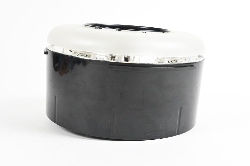 Paul C Buff AlienBees ABR800 Ringflash Unit #735