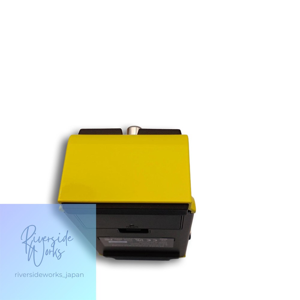 ZOOM MS-200D+ Multi-Effects Processor for Musicians JP