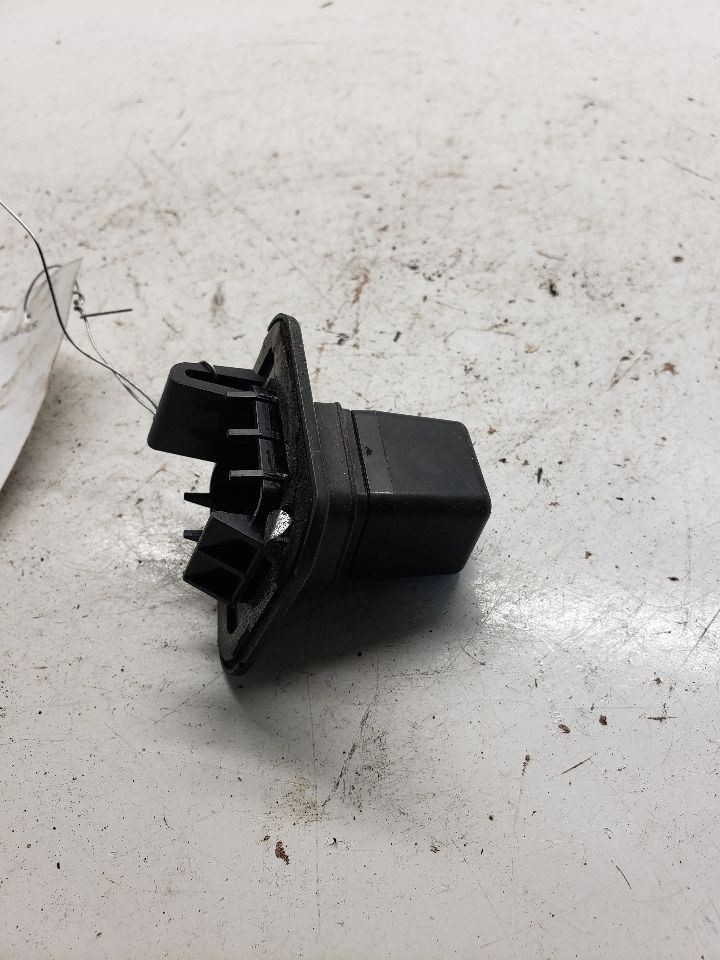 Camera/ Projector Rear View Camera Fits 2008-2010 PATHFINDER OEM