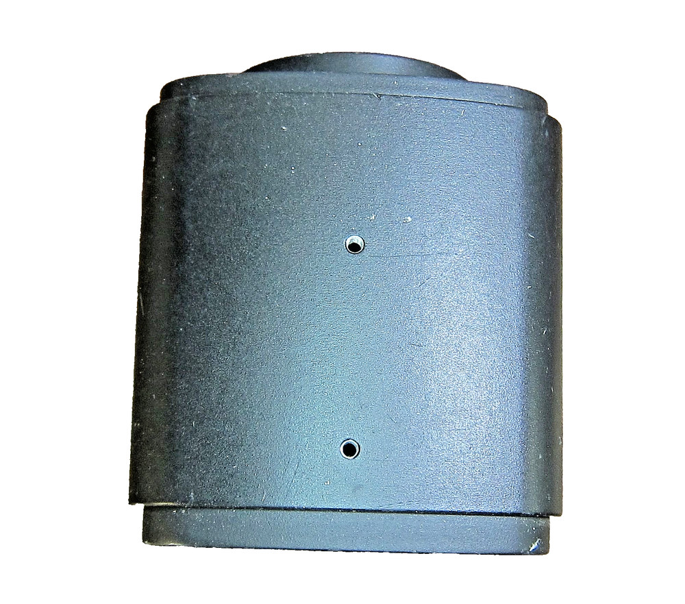 Genuine Abaxis 1080p / 60fps Microscope Camera HDMI / USB