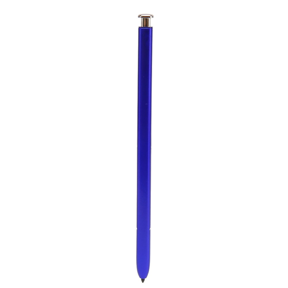 2Pcs Stylus Pen Touch Screen Replacement for 10 Plus