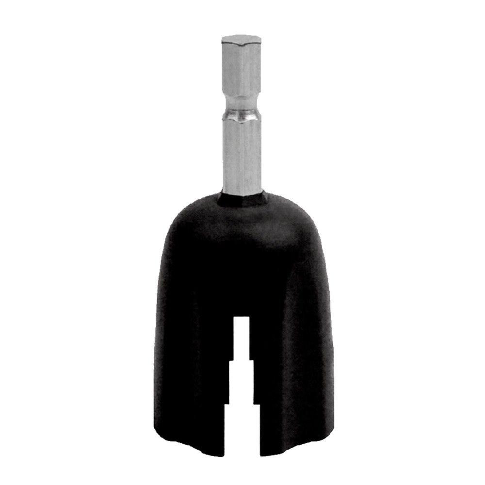 D'Addario Drill Bit String Winder