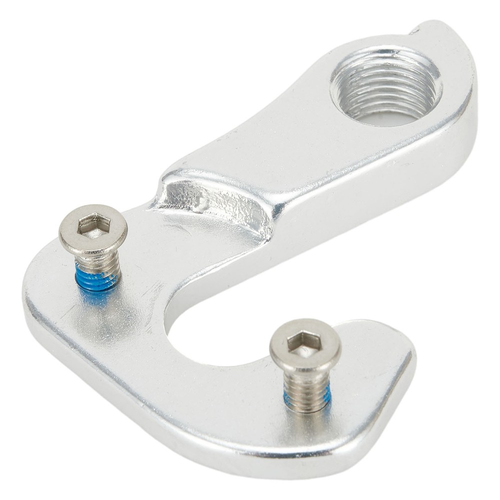 Rear Gear Hanger Bicycle Tail Hook Bicycle Tail Hook Strong Compatibility