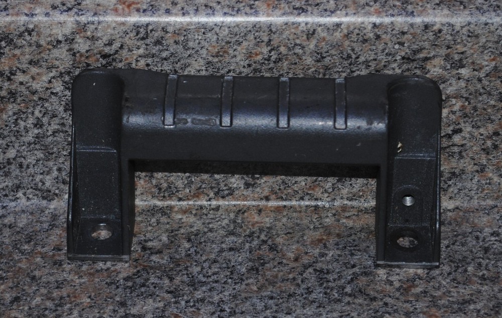 Milwaukee 2734-20 Right Handle