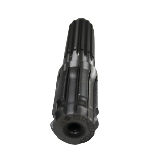 GOLDONII SUPER SPECIAL CULTIVATOR POWER SHAFT SHAFT